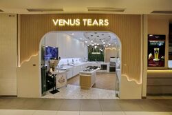 Tampines One (D18), Shop House #580627071